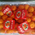 Exporting Quality Standard of Fresh Baby Mandarin